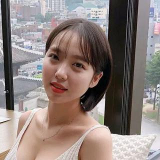 春风一度