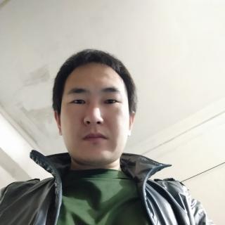 hswfwan