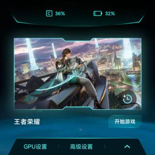 无法表达思念