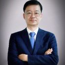 张子不123