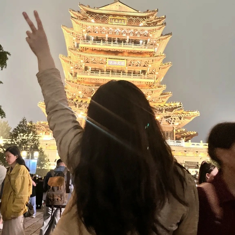 董老师儿