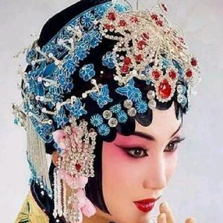 人生如戏