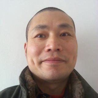 袁斌贤