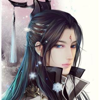 问题少年爱110