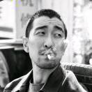 一块铁