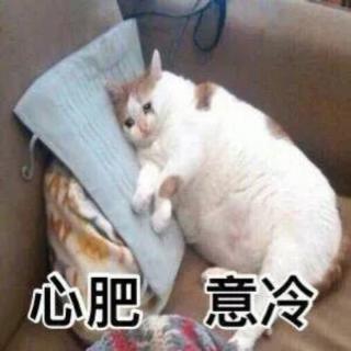 深蓝梦魔