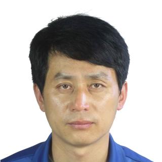 优米