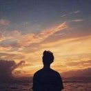 海洋