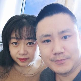 我的小爱同学