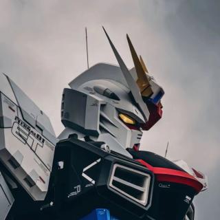 大飛