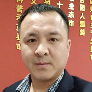 温暖
