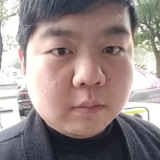 残朔