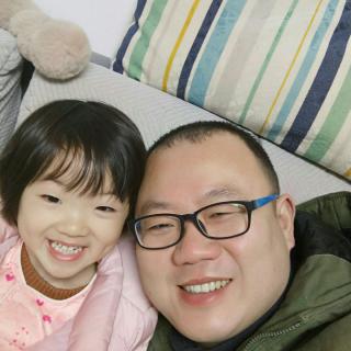 刘冰