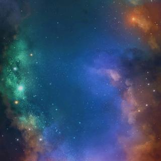 2615618422