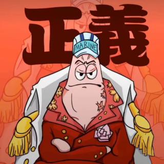 泰伦特