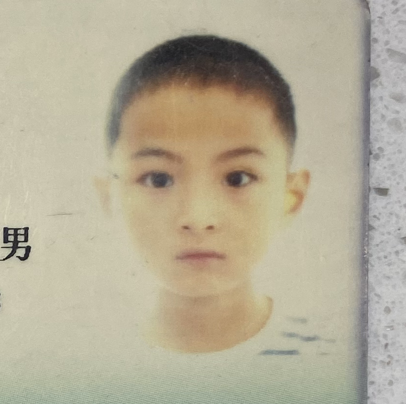 凌依依