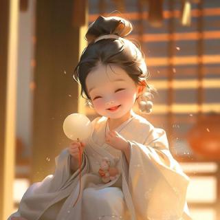 嘿嘿嘿