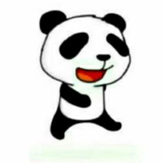 醉翁煮夫