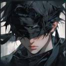a爱