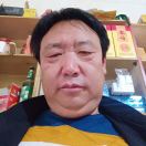 等风来