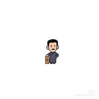 〖微笑〗