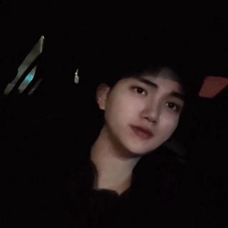 王乾清