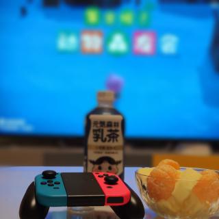 唯雅钟情