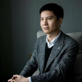 正十七