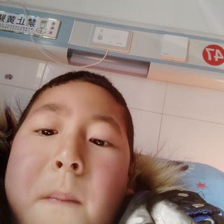 2783895802
