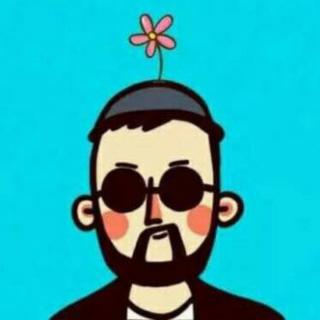 蚊子布丁
