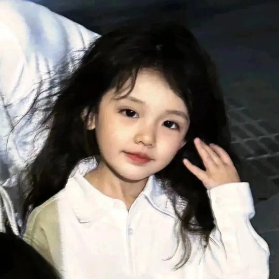 小熊软糖