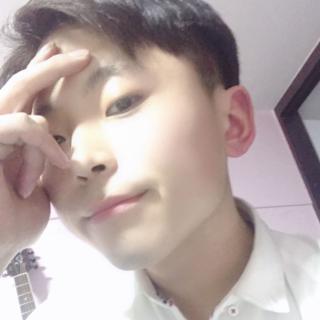抓月亮下酒