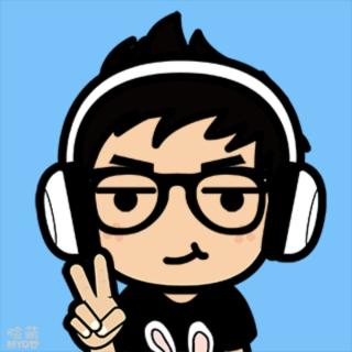 只若初识