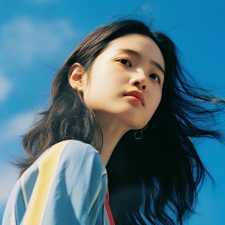 位凤