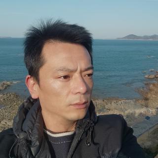 福山资本复利成长