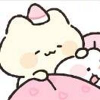 蟹黄包秘方