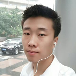 李楠