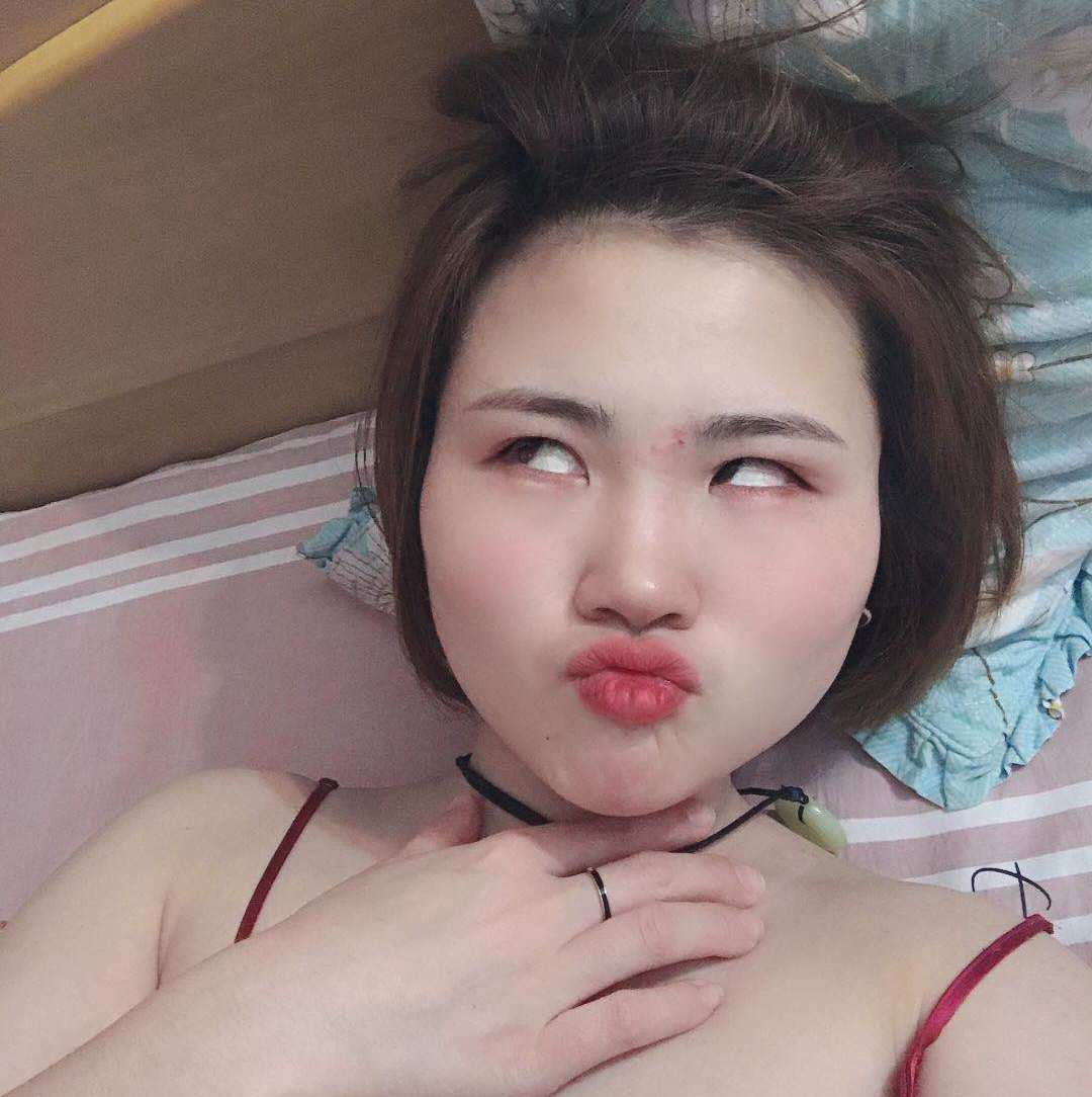 独行侠