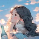 姜伊楠