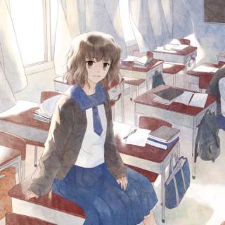 浣璃