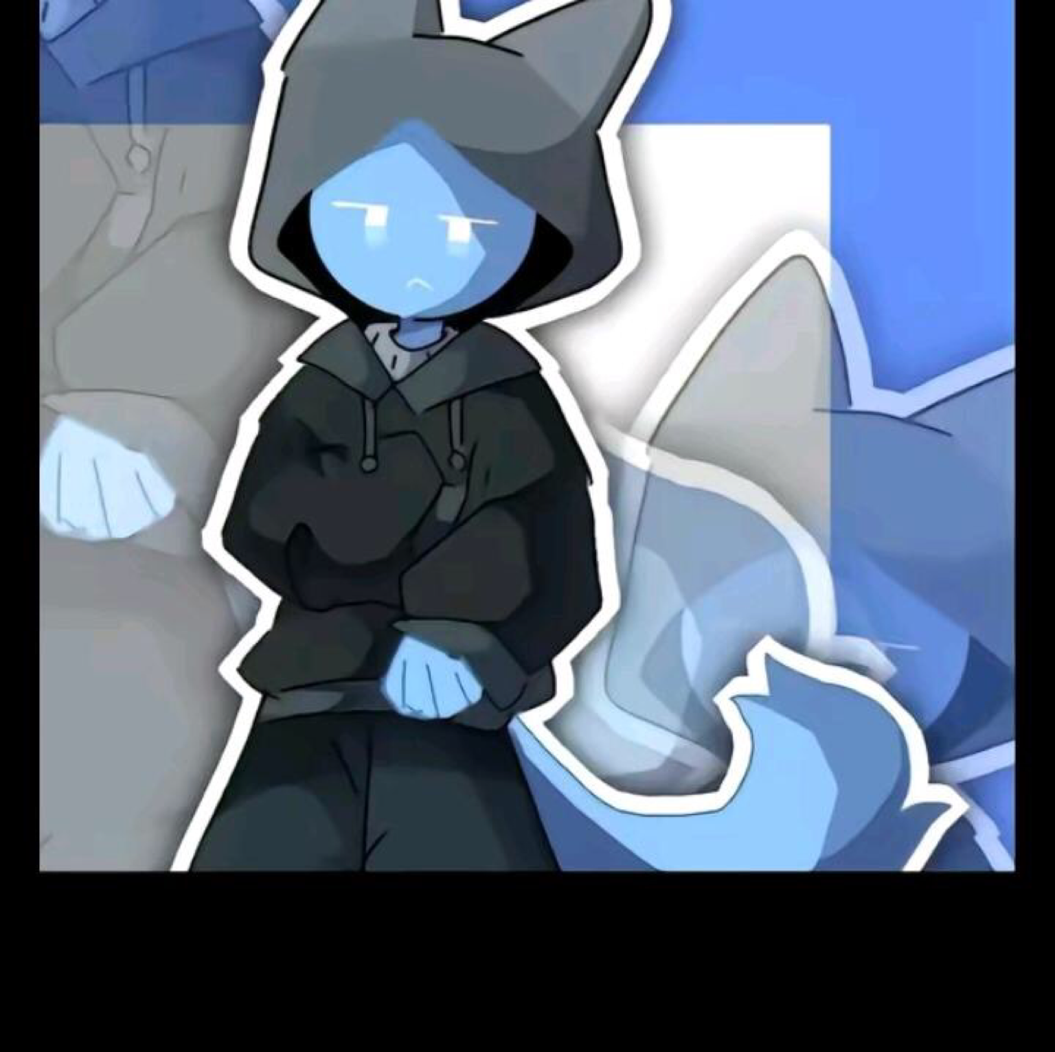 扫兴客