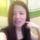 Sherrylijie