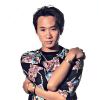 小陶子