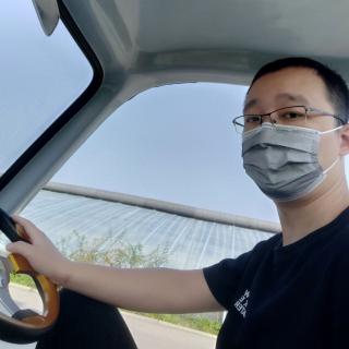 王Sir11