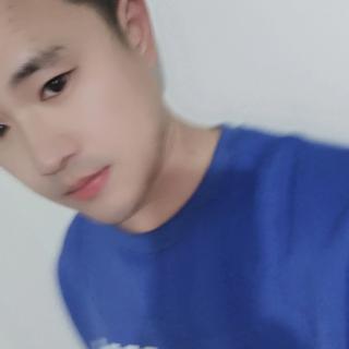 周春明