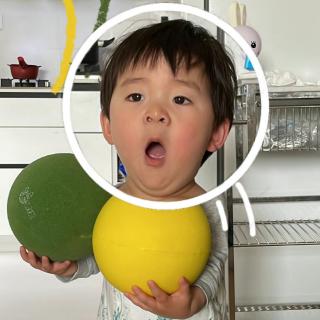 钟爱宵夜无法自拔专家组成员