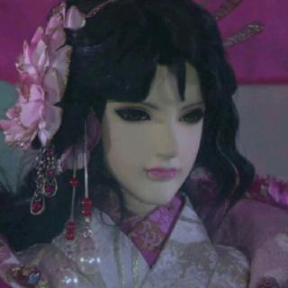 树叶de离开