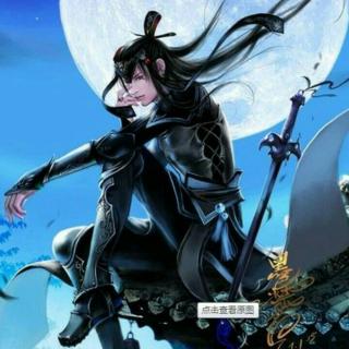 幻手千魔