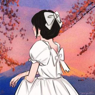 温若