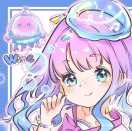 星耀